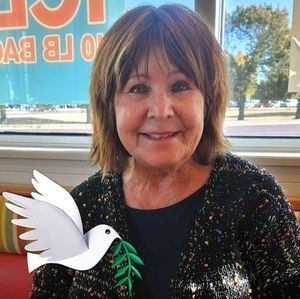 Meet your Posher, Pam